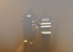 2019-11-15 17.55.10 2019-11-15 17.55.10